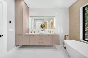 177 Varick Rd, Newton, MA 02468 - Photo 18