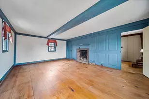 7 Lower Green, Newbury, MA 01951 - Photo 30