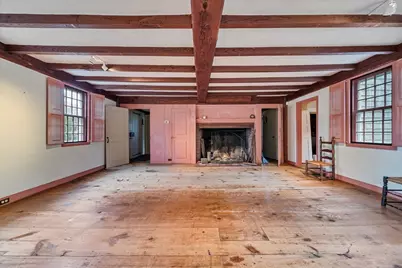 7 Lower Green, Newbury, MA 01951 - Photo 12