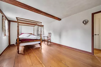 7 Lower Green, Newbury, MA 01951 - Photo 26