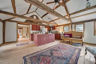 7 Lower Green, Newbury, MA 01951 - Photo 22