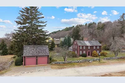 7 Lower Green, Newbury, MA 01951 - Photo 38