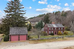 7 Lower Green, Newbury, MA 01951 - Photo 38