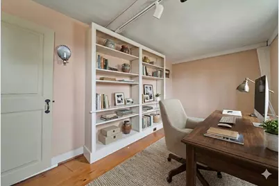 7 Lower Green, Newbury, MA 01951 - Photo 24