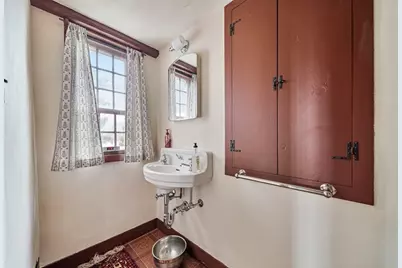 7 Lower Green, Newbury, MA 01951 - Photo 16