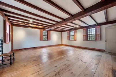 7 Lower Green, Newbury, MA 01951 - Photo 14