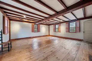 7 Lower Green, Newbury, MA 01951 - Photo 14