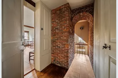 7 Lower Green, Newbury, MA 01951 - Photo 28