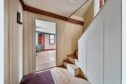 7 Lower Green, Newbury, MA 01951 - Photo 8