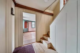 7 Lower Green, Newbury, MA 01951 - Photo 8