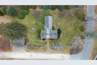 7 Lower Green, Newbury, MA 01951 - Photo 36