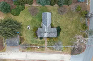 7 Lower Green, Newbury, MA 01951 - Photo 36