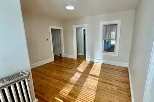 1045 Pine St, Palmer, MA 01069 - Photo 16