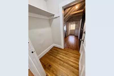 1045 Pine St #2, Palmer, MA 01069 - Photo 22