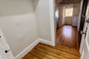 1045 Pine St, Palmer, MA 01069 - Photo 22