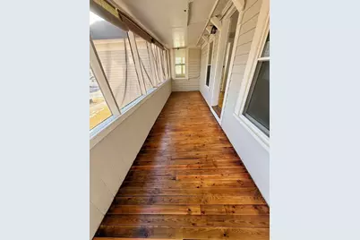 1045 Pine St #2, Palmer, MA 01069 - Photo 20