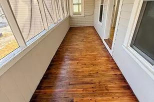 1045 Pine St, Palmer, MA 01069 - Photo 20