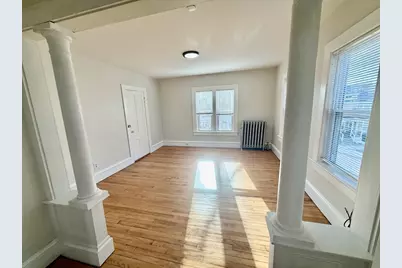 1045 Pine St #2, Palmer, MA 01069 - Photo 14