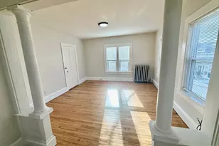1045 Pine St, Palmer, MA 01069 - Photo 14