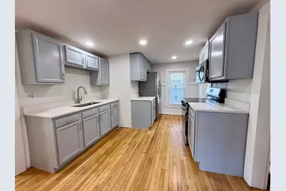 1045 Pine St #2, Palmer, MA 01069 - Photo 2