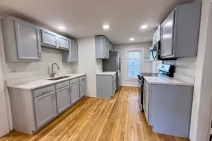 1045 Pine St, Palmer, MA 01069 - Photo 2