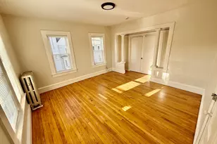 1045 Pine St, Palmer, MA 01069 - Photo 8