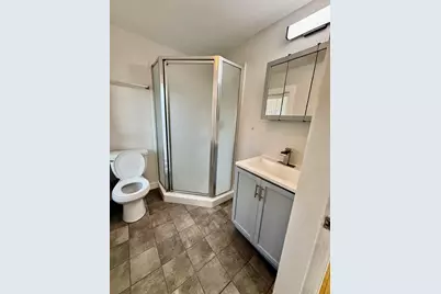 1045 Pine St #2, Palmer, MA 01069 - Photo 12