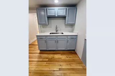 1045 Pine St #2, Palmer, MA 01069 - Photo 4