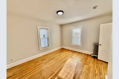 1045 Pine St #2, Palmer, MA 01069 - Photo 18