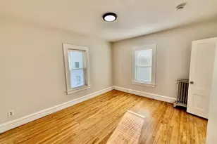 1045 Pine St, Palmer, MA 01069 - Photo 18