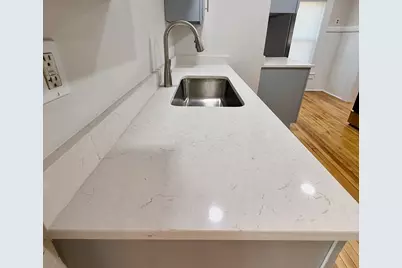 1045 Pine St #2, Palmer, MA 01069 - Photo 6