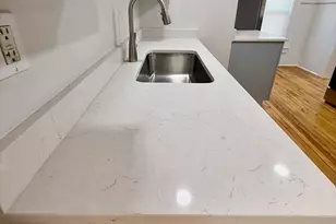 1045 Pine St, Palmer, MA 01069 - Photo 6