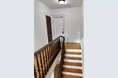 1045 Pine St #2, Palmer, MA 01069 - Photo 24