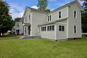1045 Pine St, Palmer, MA 01069 - Photo 26