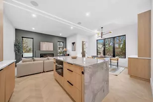 123-125 Waban St, Newton, MA 02458 - Photo 4