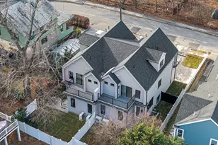 123-125 Waban St, Newton, MA 02458 - Photo 2