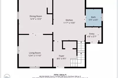 144 Howe St, Marlborough, MA 01752 - Photo 34