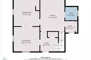 144 Howe St, Marlborough, MA 01752 - Photo 34