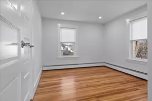 144 Howe St, Marlborough, MA 01752 - Photo 28