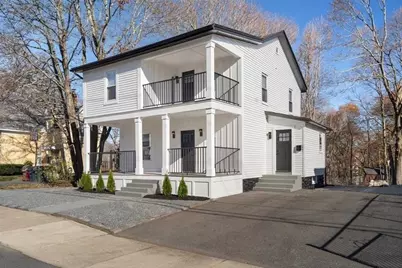 144 Howe St, Marlborough, MA 01752 - Photo 1