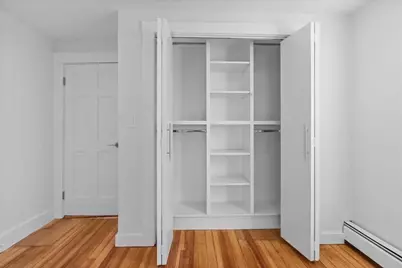 144 Howe St, Marlborough, MA 01752 - Photo 24