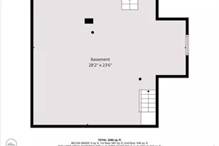 144 Howe St, Marlborough, MA 01752 - Photo 36