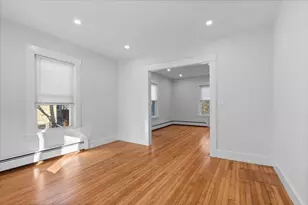 144 Howe St, Marlborough, MA 01752 - Photo 6