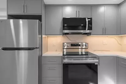 144 Howe St, Marlborough, MA 01752 - Photo 16