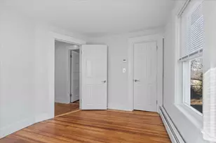 144 Howe St, Marlborough, MA 01752 - Photo 30