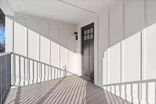 144 Howe St, Marlborough, MA 01752 - Photo 20