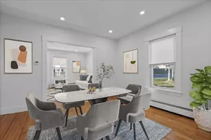 144 Howe St, Marlborough, MA 01752 - Photo 8