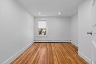 144 Howe St, Marlborough, MA 01752 - Photo 26