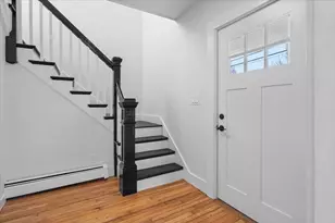 144 Howe St, Marlborough, MA 01752 - Photo 4