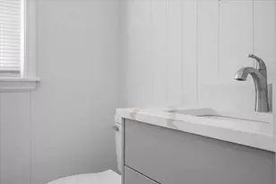 144 Howe St, Marlborough, MA 01752 - Photo 18